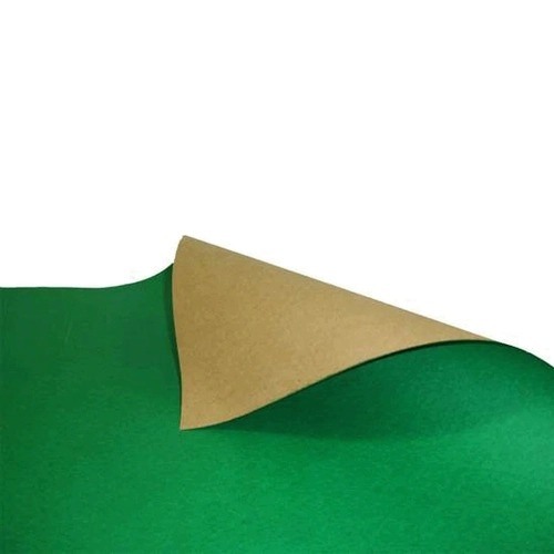 PAPEL CARTAO FOSCO